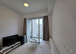 Principal Garden (D3), Condominium #605885711